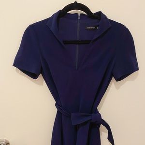 Karen Millen dress